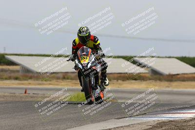 media/May-26-2025-Lets Ride (Mon) [[3bf1de1d65]]/B Group/1220pm (Wheelie Bump)/